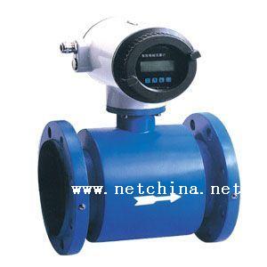 A ���������(��ع��磩