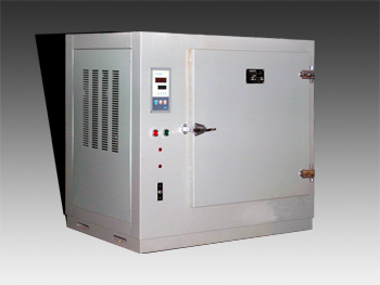 101A-1B���ȹķ������