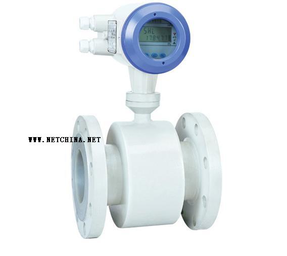 A ���ܵ��������(DN500)