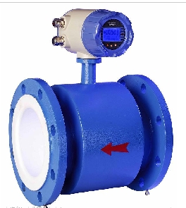 A һ��ʽ���������(DN100,����0.5��