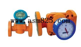 A ��Բ����������/(DN50)�й�