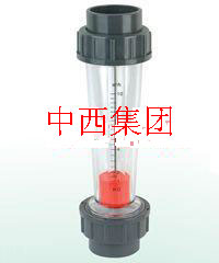 A �ܵ�������