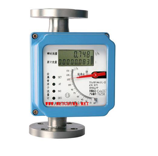 A �����ܸ��������ƣ�������ת�������ƣ�