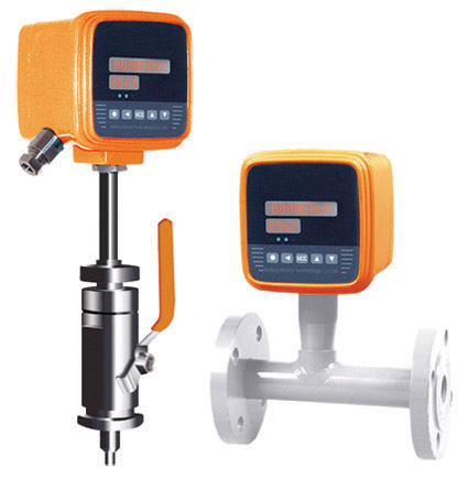 A ��ʽ�������������ƣ��ھ�200��