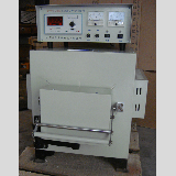 2������ʽ����¯ ���������ƣ�