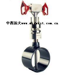 A ������������