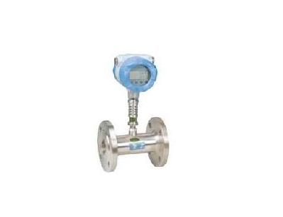 A ����������