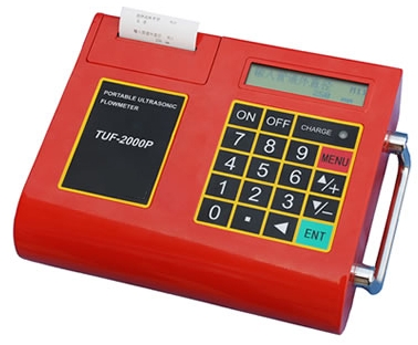 A ��Яʽ������������