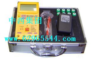 1����ʽ�Զ����̾�Ե�����/��ŷ��