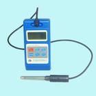 �������ֳ�ʽ������˹����