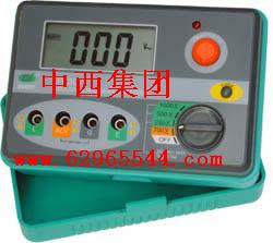 1������ŷ��