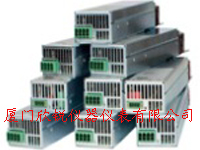 N6732B ֱ����Դģ�飬8V��6.25A��50W/������n6732b