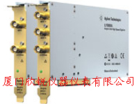 U1068A 8λ����PCI����ת����/������u1068a