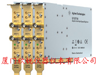 U1070A 12λ����PCI����ת����/������u1070a