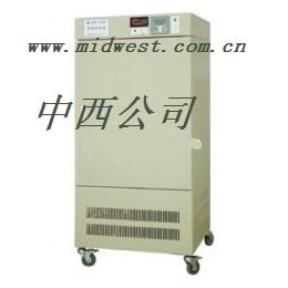 A ���ܺ��º�ʪ�䣨�ֻ�������