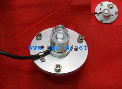 A �����Ч�����/���䴫���� ����