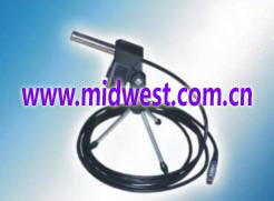 A ����������