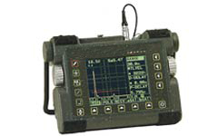 2������̽����