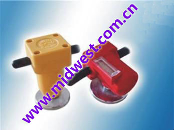 A ���ٶȴ�����