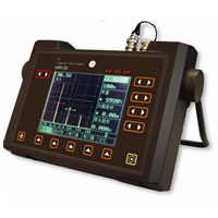 2������̽����