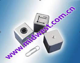 A ���ٶȴ�����