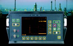 2������̽����