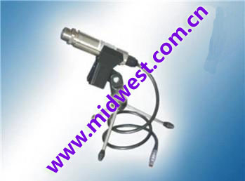 A ���������������