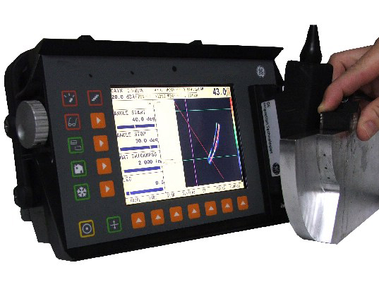 2��Яʽ���������̽??