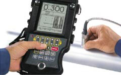 2���������ܲ����