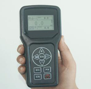 2�����������