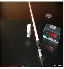 A HTG����¶ȴ����� ̽ͷ ����