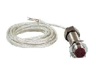 A ����ת�ٴ�����