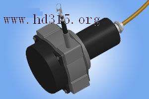 A ����λ�ƴ�����