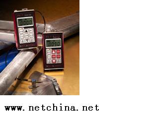 2�߾��ܳ����������