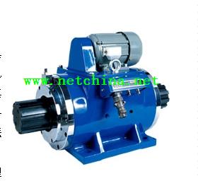 A ת��ת�ٴ�����