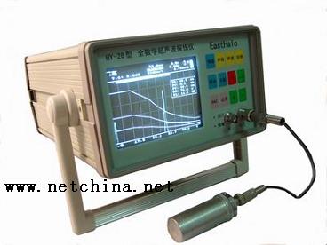 2ȫ�������ܳ�����̽����