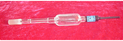 A PH�ƴ������������ף�