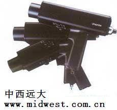 2��λʽ������й©�����