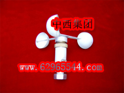 A ͨ�÷��ٴ�����