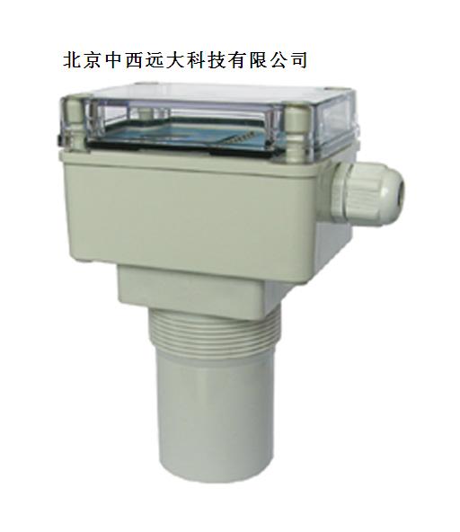 2һ��ʽ��������λ��