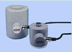 A ���ش�����