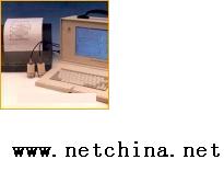 2������������