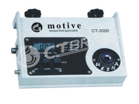 CT-3000Ť�������ǣ�����CT)