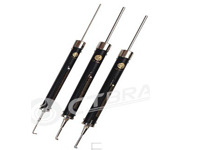 CAK-100GԲͲ�ͣ���״�������ƣ�����CT)