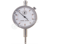 CT-2001�ٷֱ�������CT)