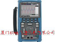 U1604A ֳʽʾU1604A40 MHz