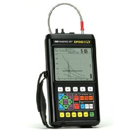 2������̽����