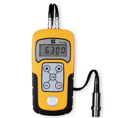 2�����������