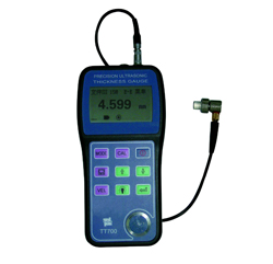 2�����������