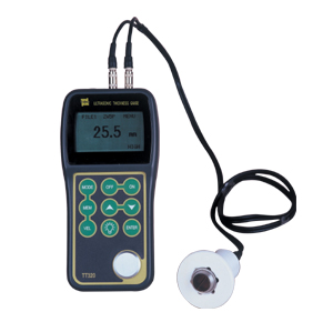 2����������ǣ������ͣ�